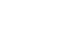 思鹏代码库