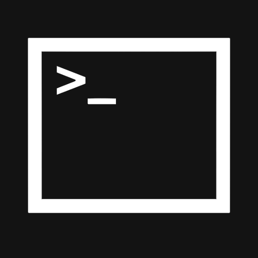 Javascript中document.execCommand()的用法